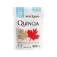 Norquin Quinoa White