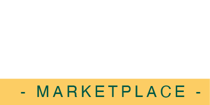 Above Food Market